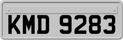 KMD9283