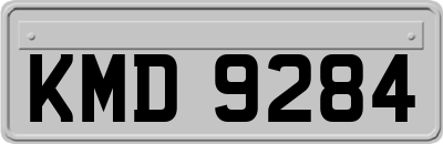 KMD9284