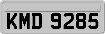 KMD9285