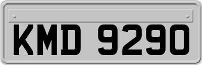 KMD9290