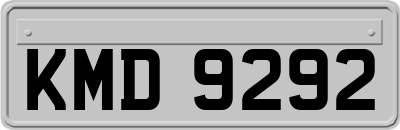 KMD9292
