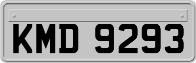 KMD9293