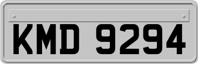 KMD9294