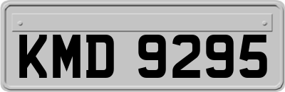 KMD9295