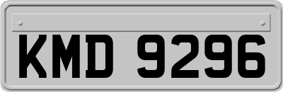 KMD9296