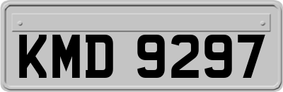 KMD9297