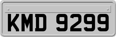 KMD9299