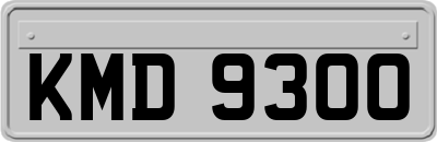 KMD9300