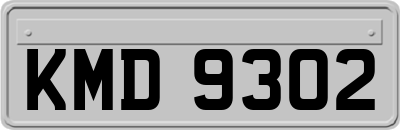 KMD9302