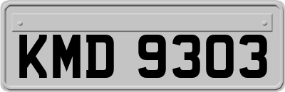 KMD9303