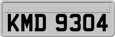 KMD9304