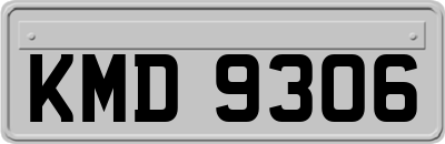 KMD9306