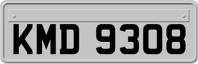 KMD9308