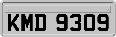 KMD9309