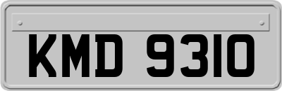 KMD9310