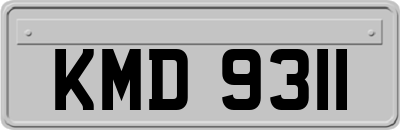 KMD9311