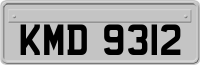 KMD9312