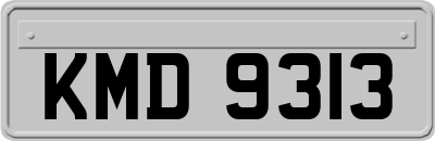 KMD9313