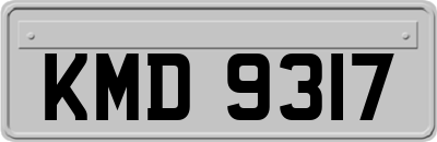 KMD9317