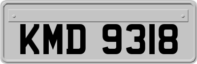 KMD9318