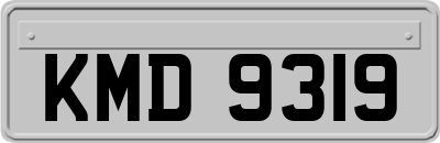 KMD9319