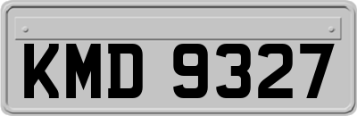 KMD9327