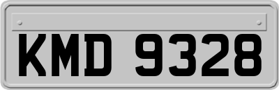 KMD9328