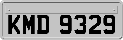 KMD9329