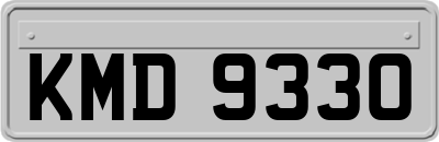KMD9330