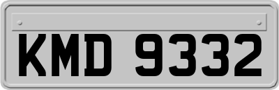 KMD9332