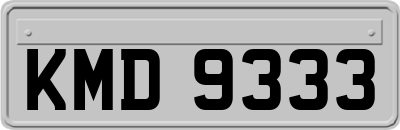 KMD9333