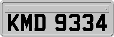KMD9334