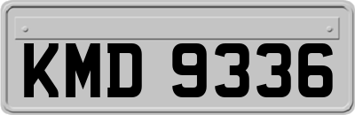 KMD9336