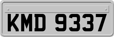 KMD9337