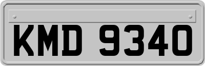 KMD9340