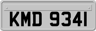 KMD9341