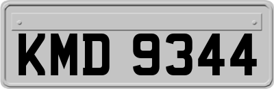 KMD9344