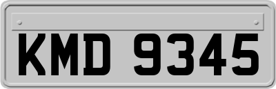 KMD9345