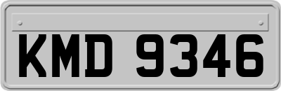 KMD9346