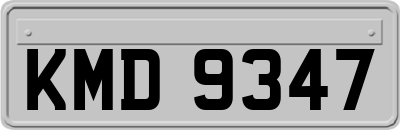 KMD9347
