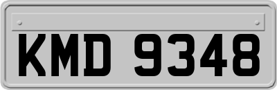 KMD9348