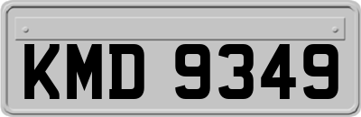 KMD9349