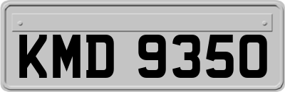 KMD9350