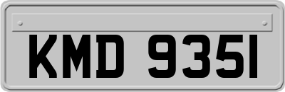 KMD9351