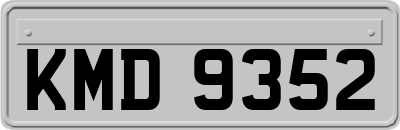 KMD9352