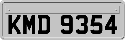 KMD9354