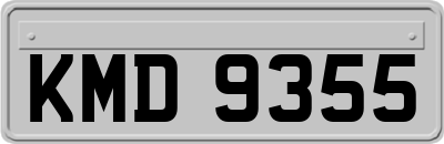 KMD9355