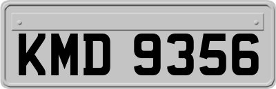 KMD9356