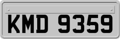 KMD9359