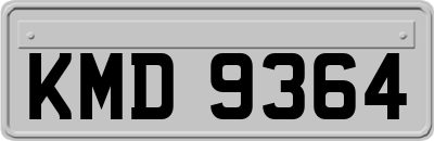 KMD9364